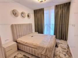 Inchiriere apartament 2 camere, Herastrau, Bucuresti