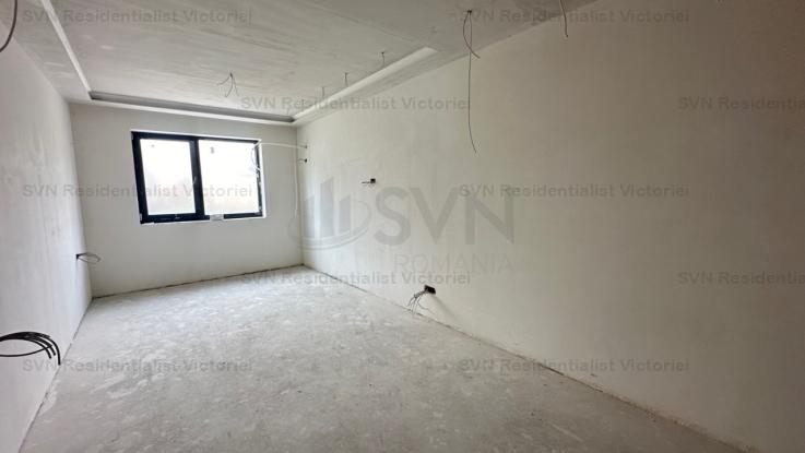 Vanzare apartament 3 camere, Unirii, Bucuresti