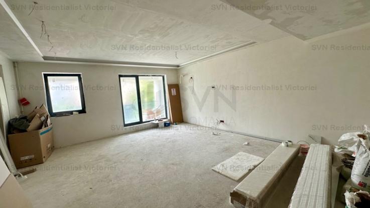 Vanzare apartament 3 camere, Unirii, Bucuresti