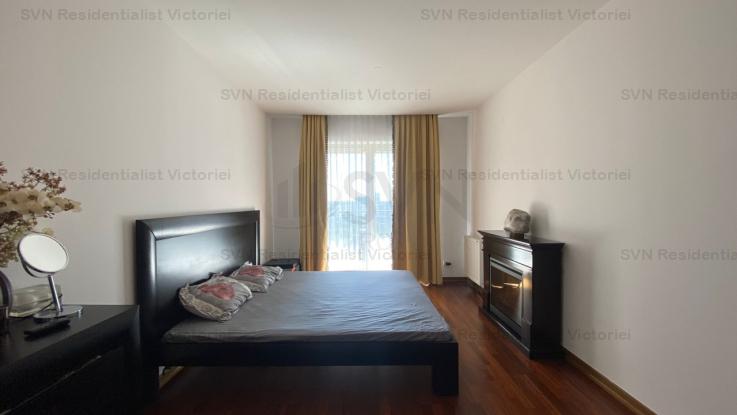 Vanzare apartament 3 camere, Dristor, Bucuresti