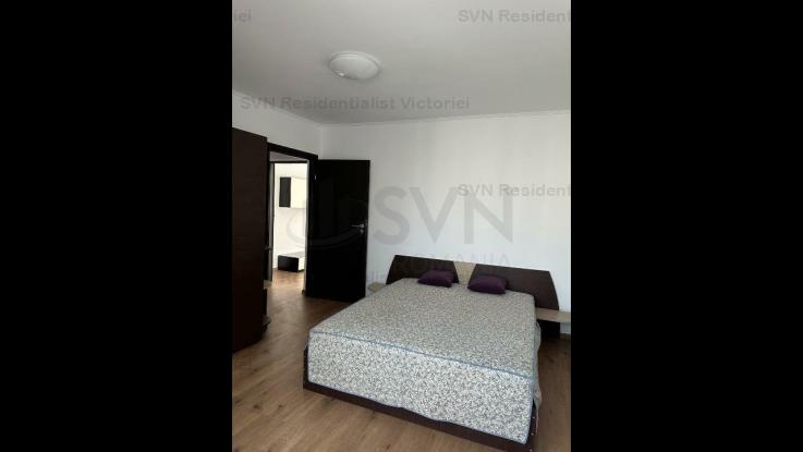 Vanzare apartament 2 camere, Dristor, Bucuresti