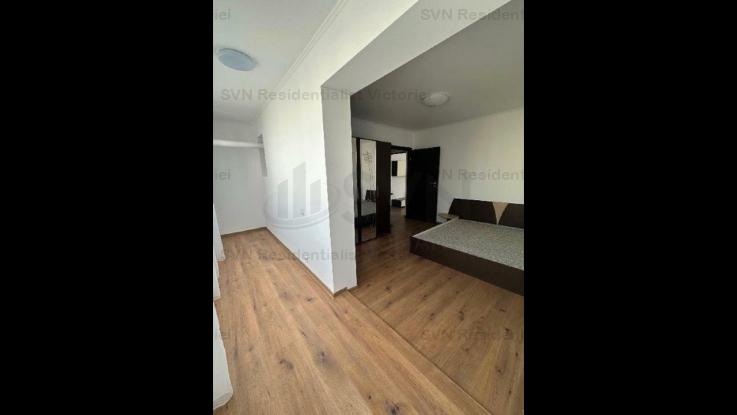 Vanzare apartament 2 camere, Dristor, Bucuresti