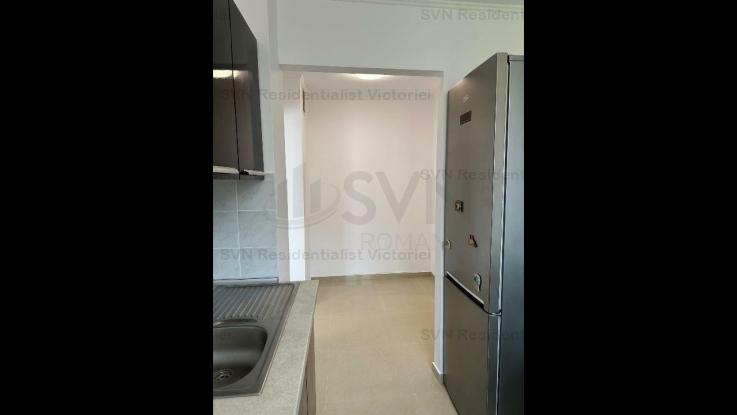 Vanzare apartament 2 camere, Dristor, Bucuresti