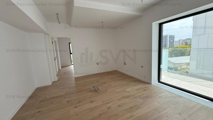 Vanzare apartament 2 camere, Cotroceni, Bucuresti