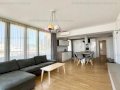 Inchiriere apartament 3 camere, Herastrau, Bucuresti