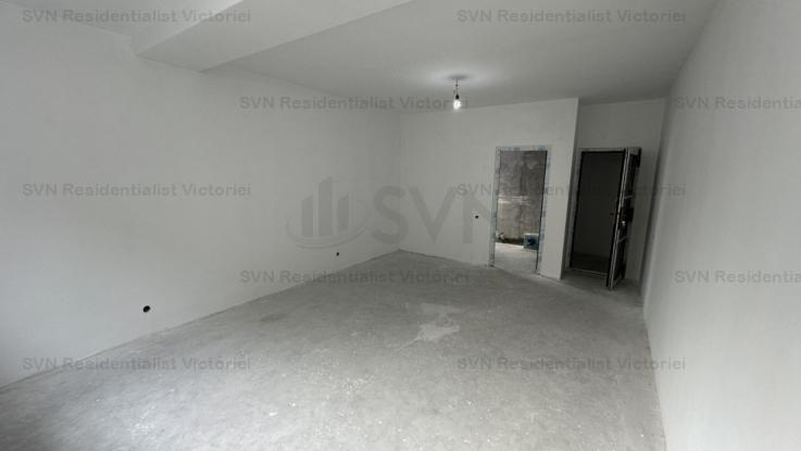 Vanzare apartament 5 camere, Crangasi, Bucuresti