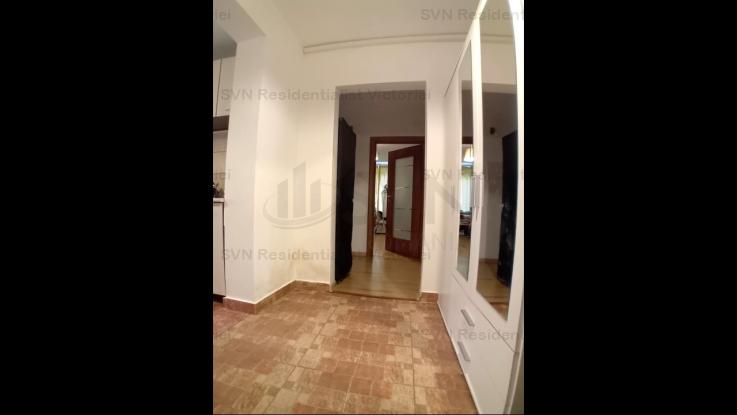 Vanzare apartament 2 camere, Dristor, Bucuresti