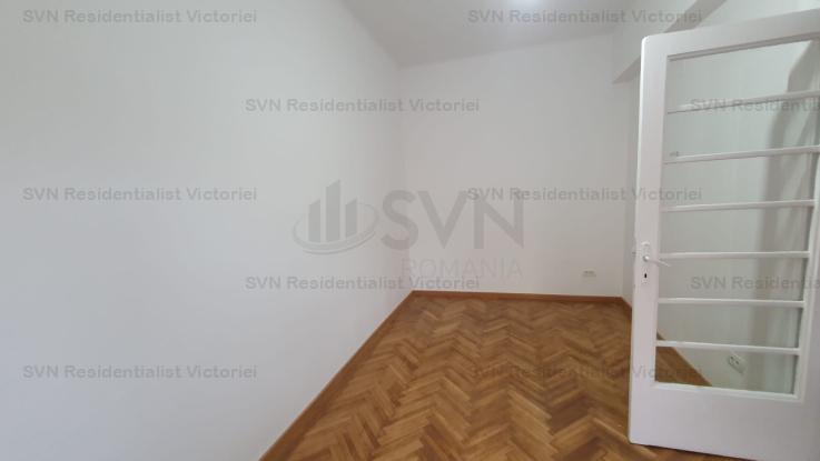 Vanzare apartament 2 camere, Unirii, Bucuresti