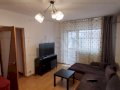 Vanzare apartament 2 camere, Baba Novac, Bucuresti