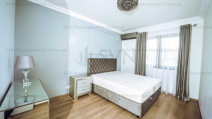 Inchiriere apartament 2 camere, Unirii, Bucuresti