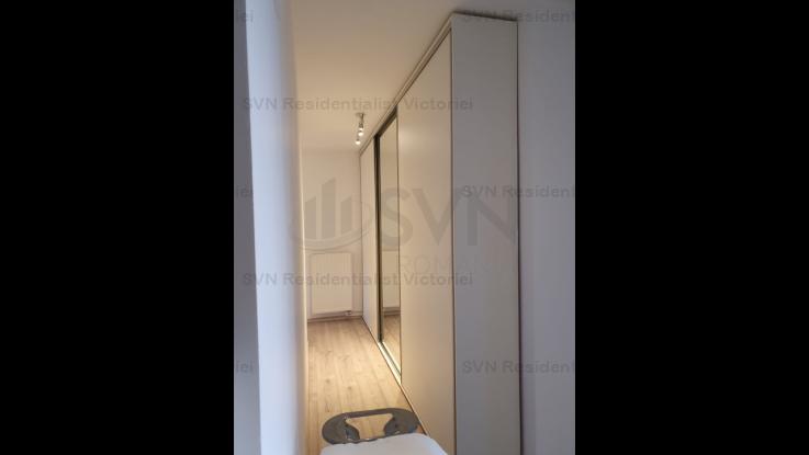 Inchiriere apartament 2 camere, Bucurestii Noi, Bucuresti