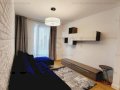 Inchiriere apartament 2 camere, Unirii, Bucuresti