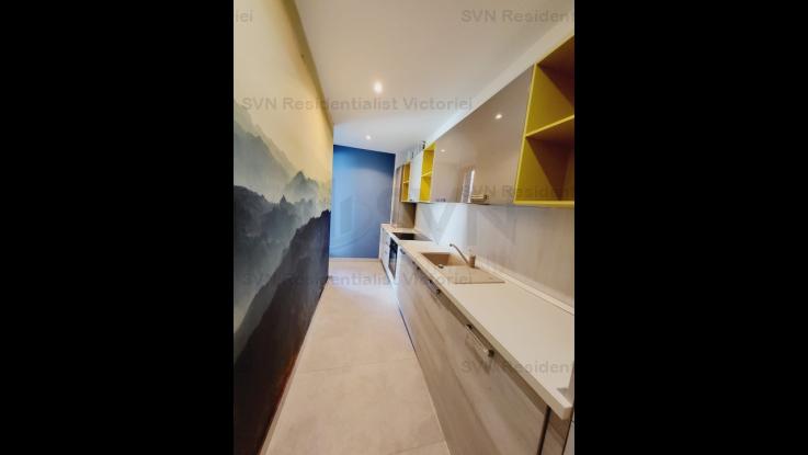 Inchiriere apartament 2 camere, Unirii, Bucuresti