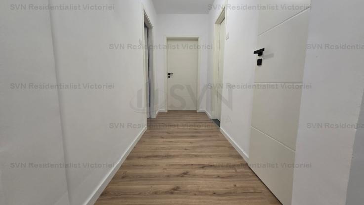 Vanzare apartament 2 camere, Tei, Bucuresti