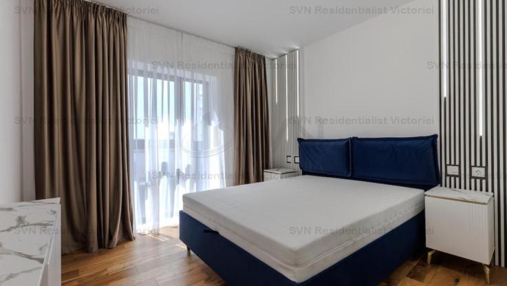 Vanzare apartament 2 camere, Cotroceni, Bucuresti