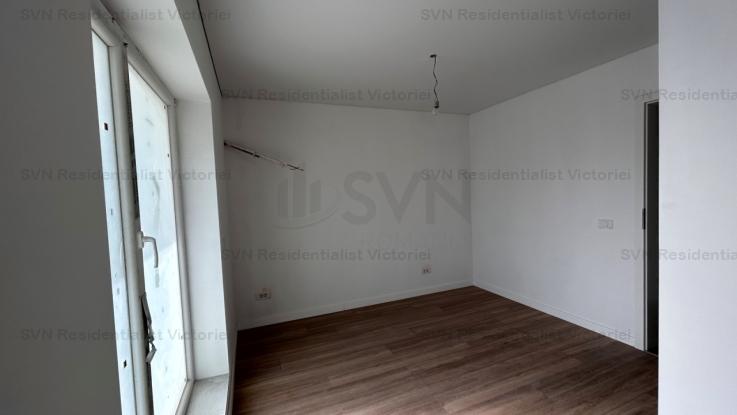 Vanzare apartament 4 camere, Oltenitei, Bucuresti