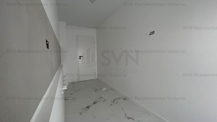 Vanzare apartament 3 camere, Oltenitei, Bucuresti