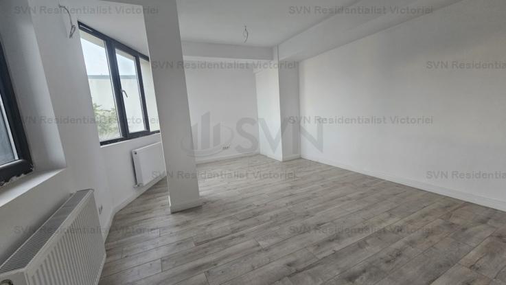 Vanzare apartament 2 camere, Colentina, Bucuresti