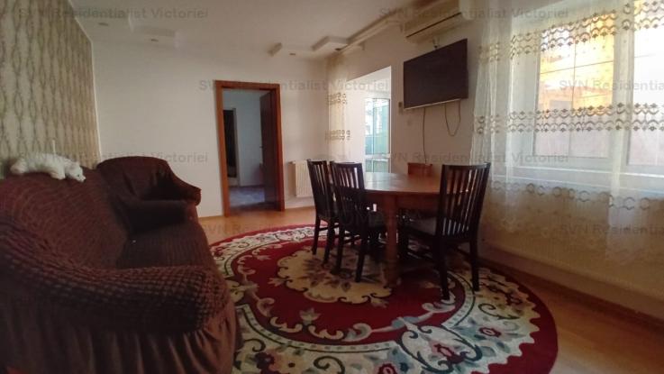 Vanzare casa/vila, Grozavesti, Bucuresti