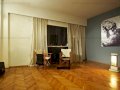 Vanzare apartament 2 camere, Cismigiu, Bucuresti