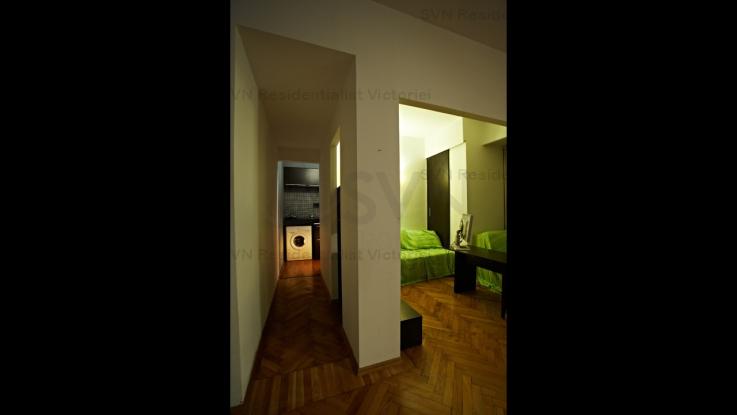 Vanzare apartament 2 camere, Cismigiu, Bucuresti