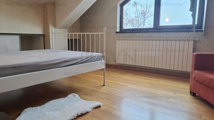 Vanzare apartament 5 camere, Piata 1 Mai, Bucuresti