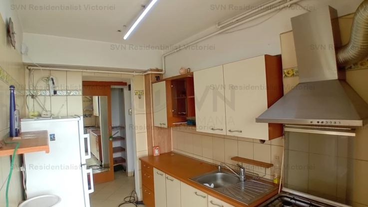 Vanzare apartament 2 camere, Unirii, Bucuresti