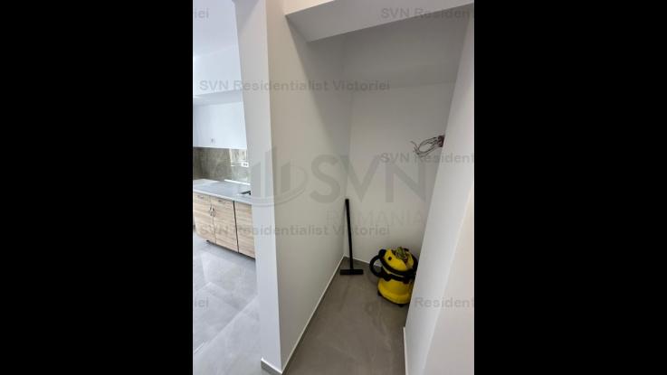 Vanzare apartament 4 camere, Titulescu, Bucuresti