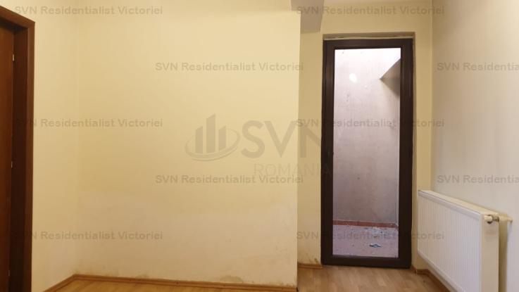 Vanzare apartament 4 camere, Piata Chibrit, Bucuresti