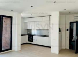 Vanzare apartament 3 camere, Mihai Eminescu, Bucuresti