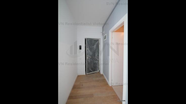 Vanzare apartament 2 camere, Aviatiei, Bucuresti