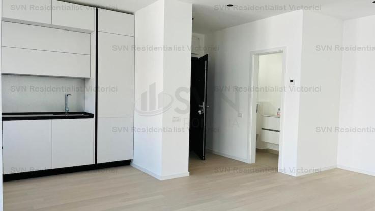 Vanzare apartament 4 camere, Dorobanti, Bucuresti