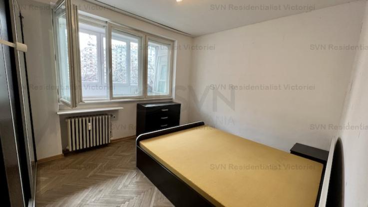 Vanzare apartament 2 camere, Iancului, Bucuresti