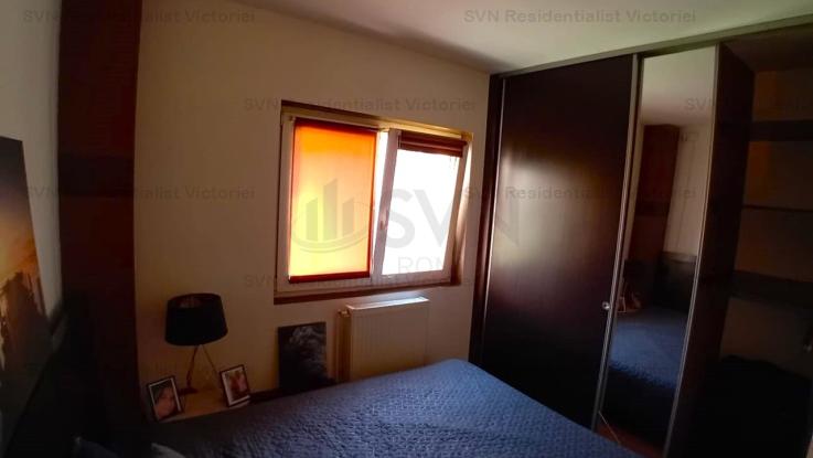 Vanzare apartament 2 camere, Unirii, Bucuresti