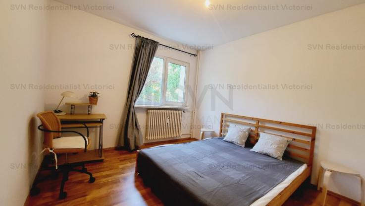 Inchiriere apartament 2 camere, Drumul Taberei, Bucuresti