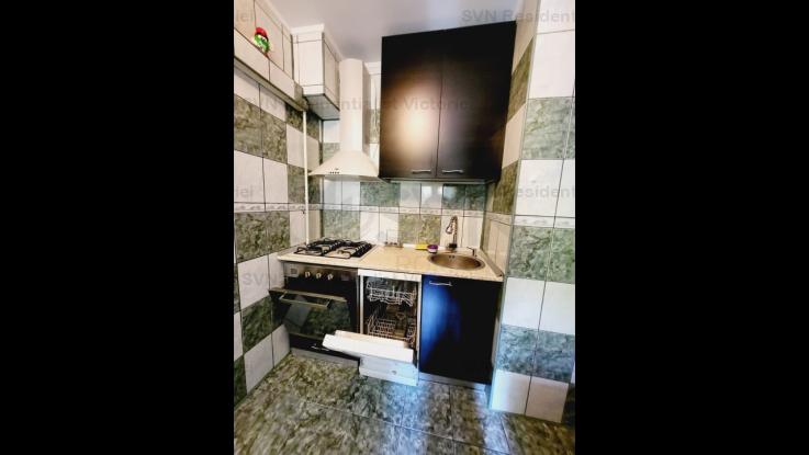 Inchiriere apartament 3 camere, Calea Calarasilor, Bucuresti