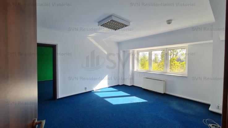 Vanzare apartament 6 camere, Calea Victoriei, Bucuresti