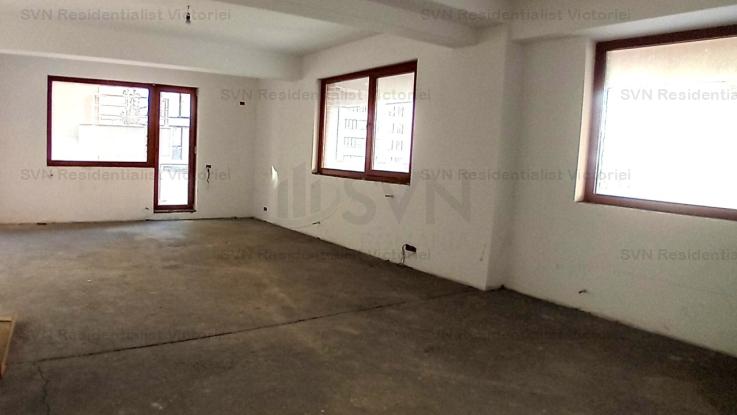 Vanzare apartament 2 camere, Herastrau, Bucuresti