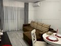 Vanzare apartament 2 camere, Tineretului, Bucuresti