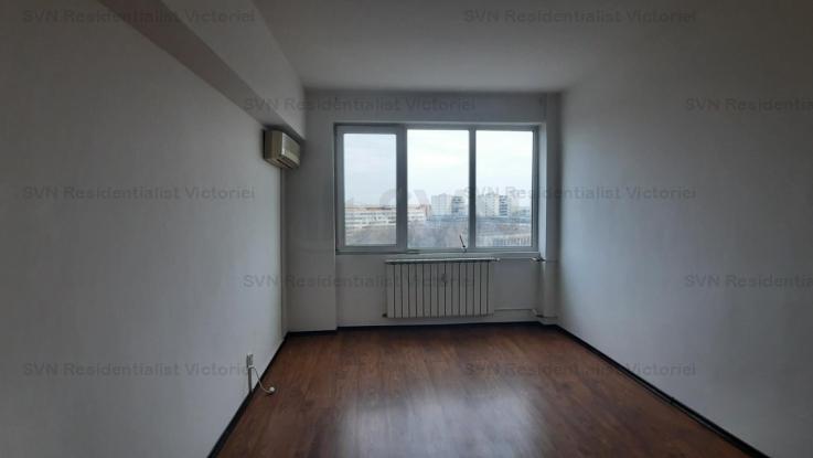 Vanzare apartament 2 camere, Mihai Bravu, Bucuresti