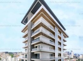 Vanzare apartament 4 camere, Unirii, Bucuresti