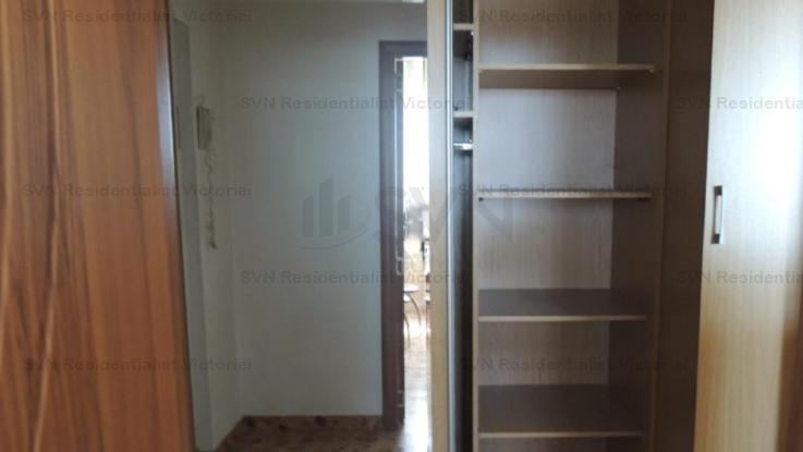 Vanzare apartament 2 camere, Fundeni, Bucuresti