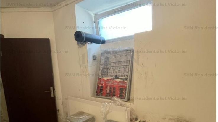 Vanzare apartament 4 camere, Unirii, Bucuresti