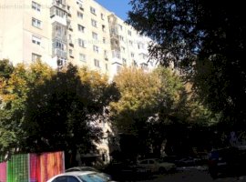 Vanzare apartament 2 camere, Berceni, Bucuresti