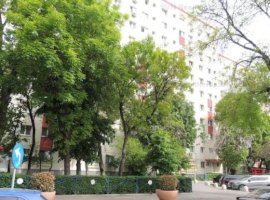 Vanzare apartament 2 camere, Berceni, Bucuresti