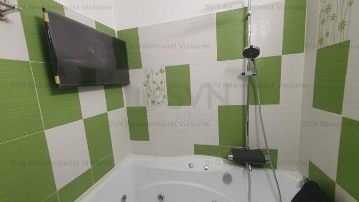 Vanzare apartament 3 camere, Piata 1 Mai, Bucuresti