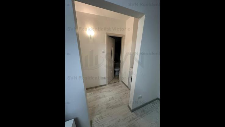 Vanzare apartament 2 camere, Gara de Nord, Bucuresti