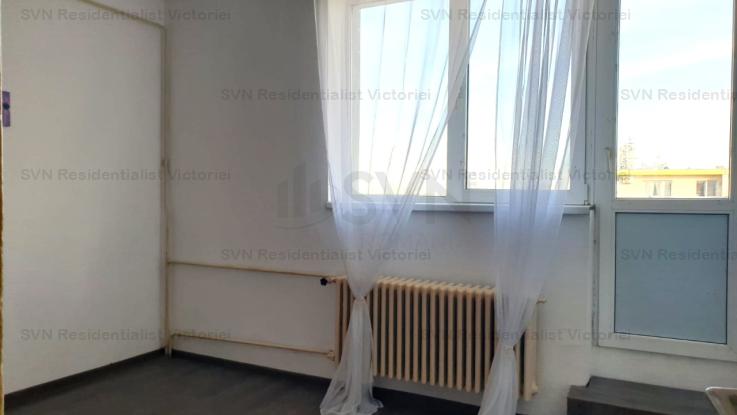 Vanzare apartament 2 camere, Grivitei, Bucuresti