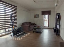 Vanzare apartament 2 camere, Vitan, Bucuresti