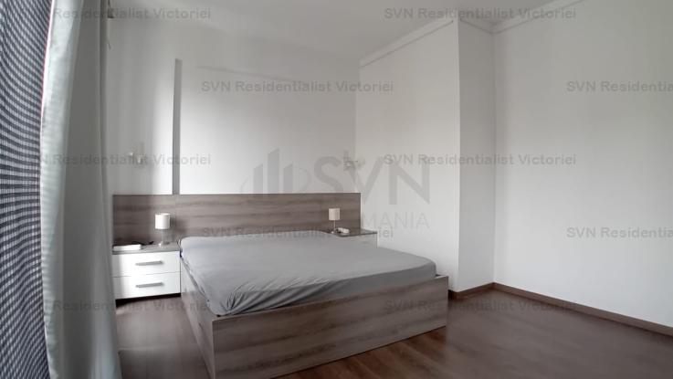 Vanzare apartament 2 camere, Vitan, Bucuresti